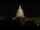 Webcam in Washington D.C., District of Columbia, 27.2 mi away