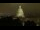 Webcam in Washington D.C., District of Columbia, 119.3 km