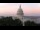 Webcam in Washington D.C., District de Columbia, 1.6 km