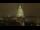 Webcam in Washington D.C., District of Columbia, 19.8 km entfernt