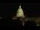 Webcam in Washington D.C., District of Columbia, 22.2 mi away