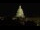 Webcam in Washington D.C., District of Columbia, 4.7 mi away