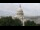 Webcam in Washington D.C., District of Columbia, 24.2 mi away