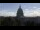 Webcam in Washington D.C., District of Columbia, 12.6 km entfernt