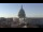 Webcam in Washington D.C., District of Columbia, 18.2 km
