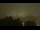 Webcam in Washington D.C., District of Columbia, 2.5 km entfernt