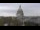 Webcam in Washington D.C., District of Columbia, 11.2 mi away