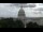 Webcam in Washington D.C., District of Columbia, 70.3 km