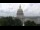 Webcam in Washington D.C., District of Columbia, 66.1 mi away