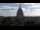 Webcam in Washington D.C., District of Columbia, 13.1 mi away