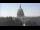 Webcam in Washington D.C., District of Columbia, 46.1 km