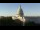 Webcam in Washington D.C., District of Columbia, 66.4 km