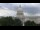 Webcam in Washington D.C., Distrito de Columbia, 171.1 km