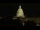 Webcam in Washington D.C., District of Columbia, 27.2 mi away