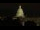 Webcam in Washington D.C., District of Columbia, 22.2 mi away