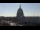 Webcam in Washington D.C., District de Columbia, 25.2 km
