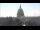 Webcam in Washington D.C., District de Columbia, 18.2 km