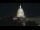 Webcam in Washington D.C., District of Columbia, 12.6 km entfernt