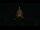 Webcam in Washington D.C., District of Columbia, 17 mi away
