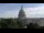 Webcam in Washington D.C., District of Columbia, 47.9 km entfernt