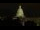 Webcam in Washington D.C., District of Columbia, 22.2 mi away