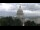 Webcam in Washington D.C., District de Columbia, 171.1 km