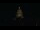 Webcam in Washington D.C., District of Columbia, 16.5 mi away