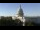 Webcam in Washington D.C., District de Columbia, 18.2 km