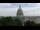 Webcam in Washington D.C., District of Columbia, 47.9 km