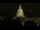 Webcam in Washington D.C., District of Columbia, 70.3 km