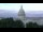 Webcam in Washington D.C., District of Columbia, 4.9 mi away