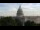 Webcam in Washington D.C., District of Columbia, 18.5 mi away