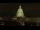 Webcam in Washington D.C., District of Columbia, 4.7 mi away
