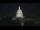 Webcam in Washington D.C., District of Columbia, 10.1 mi away