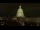 Webcam in Washington D.C., District of Columbia, 14.5 mi away