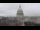 Webcam in Washington D.C., District of Columbia, 21.4 mi away