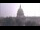 Webcam in Washington D.C., District of Columbia, 5.2 km