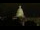 Webcam in Washington D.C., District of Columbia, 26.2 km