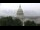 Webcam in Washington D.C., District of Columbia, 13.1 mi away
