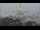 Webcam in Washington D.C., District de Columbia, 5.2 km