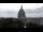 Webcam in Washington D.C., District of Columbia, 29 km entfernt