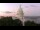 Webcam in Washington D.C., District of Columbia, 7.6 km entfernt