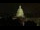 Webcam in Washington D.C., District of Columbia, 18.7 km entfernt
