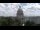 Webcam in Washington D.C., District of Columbia, 12.6 km entfernt