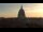 Webcam in Washington D.C., District of Columbia, 47.9 km entfernt