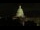 Webcam in Washington D.C., District of Columbia, 27.6 km entfernt