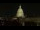 Webcam in Washington D.C., District of Columbia, 21.6 mi away