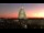Webcam in Washington D.C., District of Columbia, 29.4 mi away