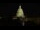 Webcam in Washington D.C., Distrito de Columbia, 27.6 km