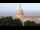 Webcam in Washington D.C., District of Columbia, 6.5 mi away